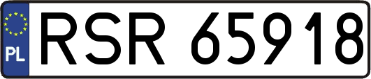 RSR65918