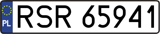RSR65941