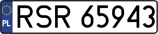 RSR65943