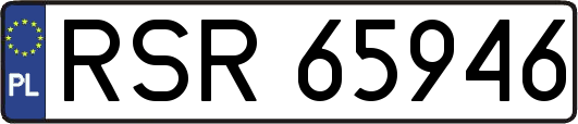 RSR65946