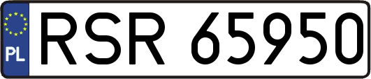 RSR65950
