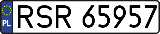 RSR65957
