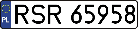 RSR65958