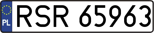 RSR65963