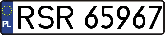 RSR65967