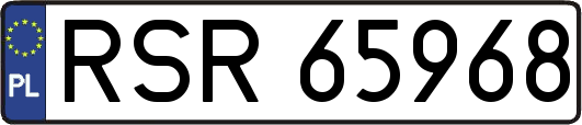 RSR65968