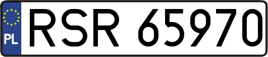 RSR65970