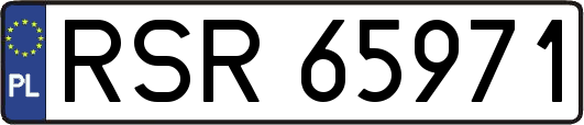 RSR65971