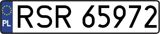 RSR65972