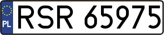RSR65975