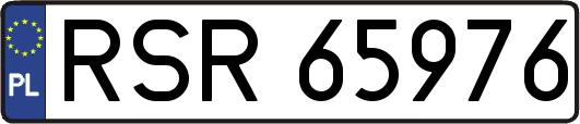 RSR65976
