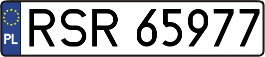 RSR65977