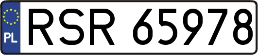 RSR65978