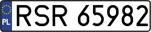 RSR65982
