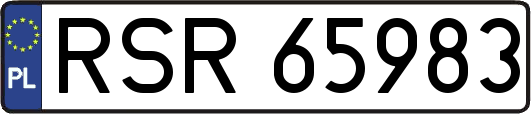 RSR65983