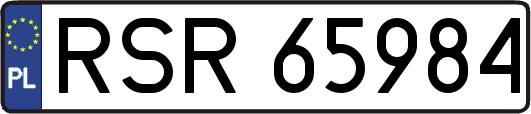 RSR65984
