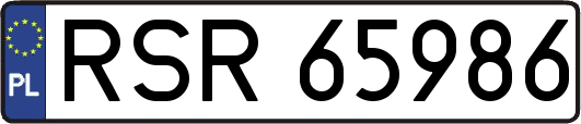 RSR65986