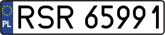 RSR65991