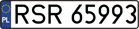 RSR65993