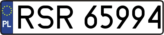 RSR65994