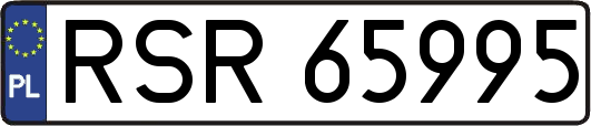 RSR65995