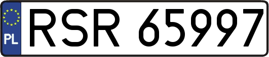 RSR65997