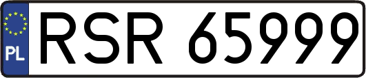 RSR65999