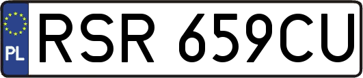 RSR659CU