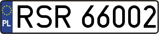 RSR66002
