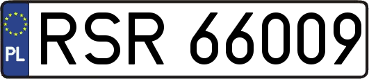RSR66009