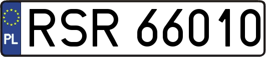 RSR66010