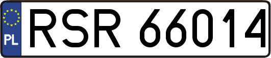 RSR66014