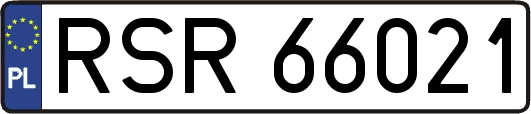 RSR66021