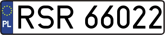 RSR66022