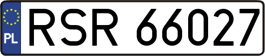 RSR66027