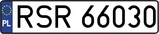 RSR66030
