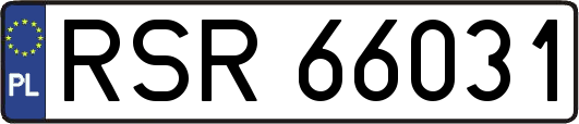 RSR66031