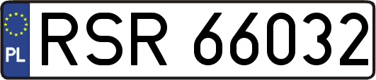 RSR66032