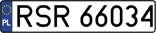 RSR66034
