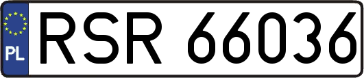 RSR66036