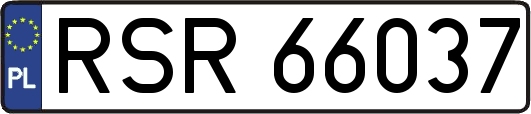 RSR66037