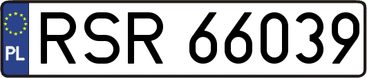 RSR66039