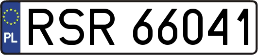 RSR66041