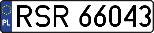 RSR66043