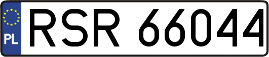 RSR66044