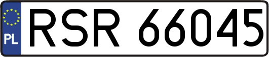 RSR66045