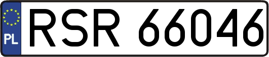 RSR66046