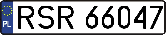 RSR66047