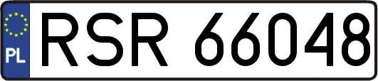 RSR66048