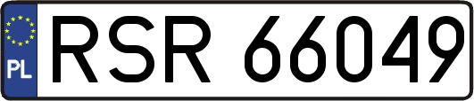 RSR66049